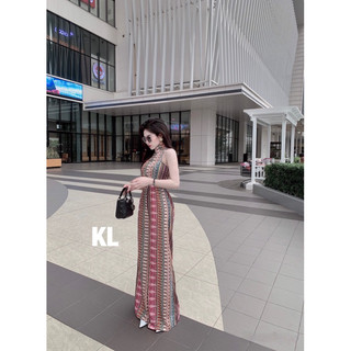 Jum mặc xinh