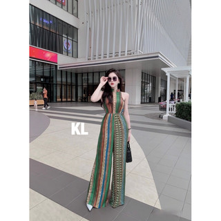 Jum mặc xinh