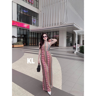 Jum mặc xinh