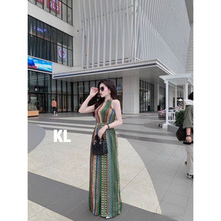 Jum mặc xinh