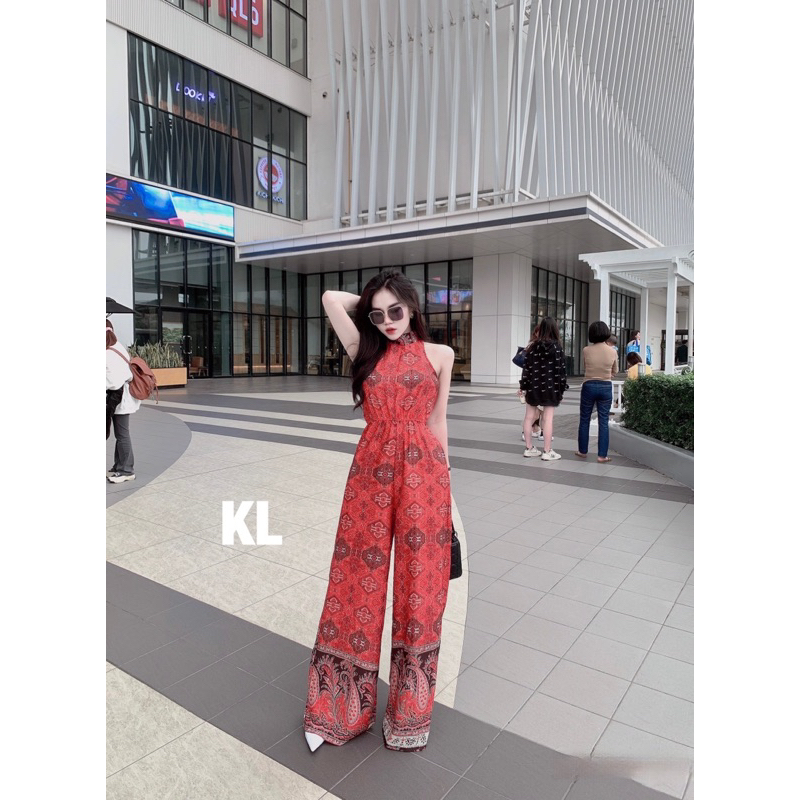 Jum mặc xinh