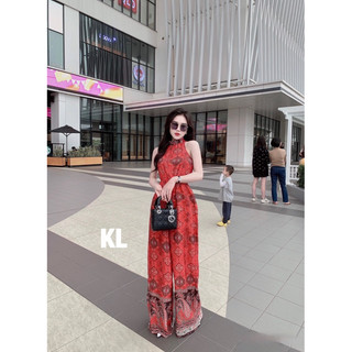 Jum mặc xinh