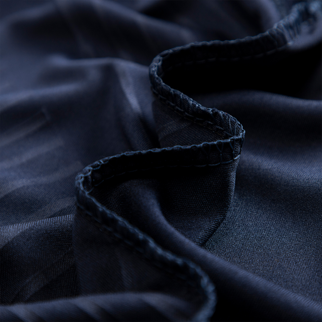 Áo tanktop nam, áo sát nách nam, áo ba lỗ nam dập vân thể thao thun lạnh co giãn 20X70V