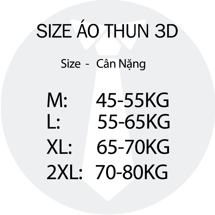 Áo tanktop nam, áo sát nách nam, áo ba lỗ nam dập vân thể thao thun lạnh co giãn 20X70V