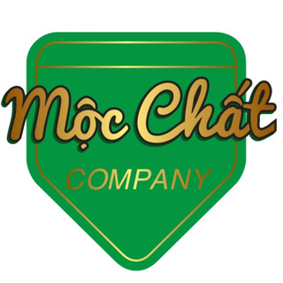 CÀ PHÊ HẠT RANG MỘC CHẤT (PHA MÁY)TÚI 1000G