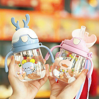 bình đựng nước nhỏ cánh quạt ,binh lợn