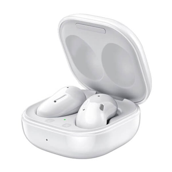 Tai Nghe Bluetooth  Không Dây Galaxy Buds Live CENLICA Chống Ồn ANC,Pin 6H,Bảo Hành 12 Tháng