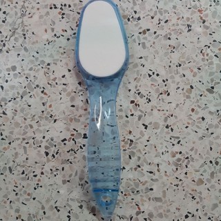 CHÀ GÓT CHÂN ĐÁ CAO CẤP 2 MẶT