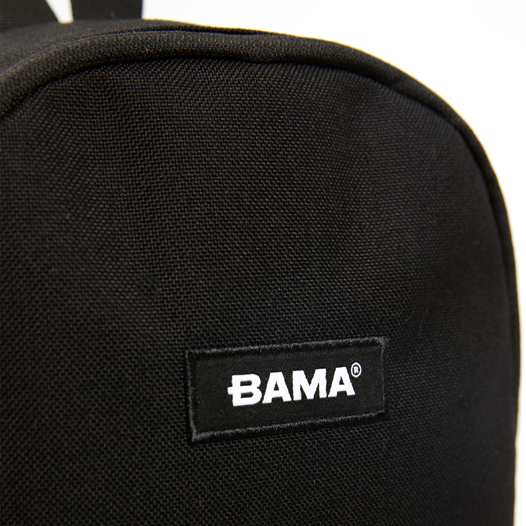 Túi đeo chéo BAMA Cross SS3