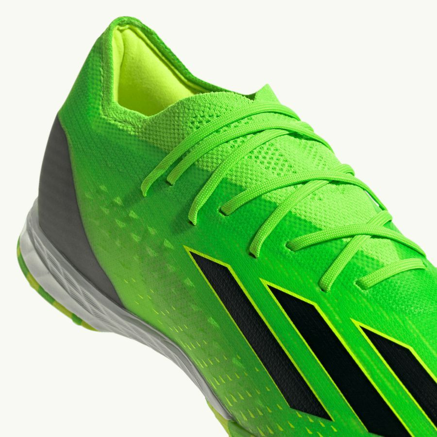 Giày bóng đá chính hãng ADIDAS X SPEEDPORTAL.1 TF