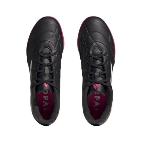 Giày đá bóng chính hãng Adidas Copa Pure.3 TF