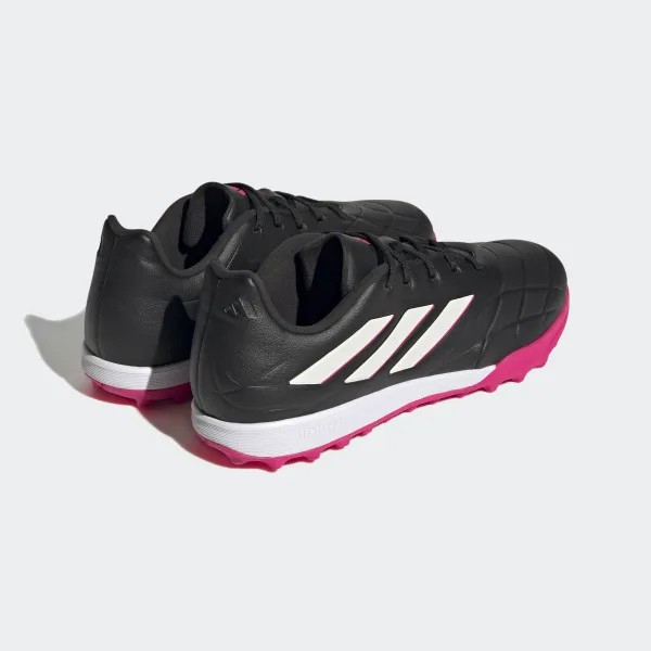 Giày đá bóng chính hãng Adidas Copa Pure.3 TF