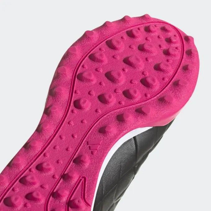 Giày đá bóng chính hãng Adidas Copa Pure.3 TF