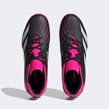 Giày đá bóng chính hãng Adidas Predator Accuracy.3 Low TF