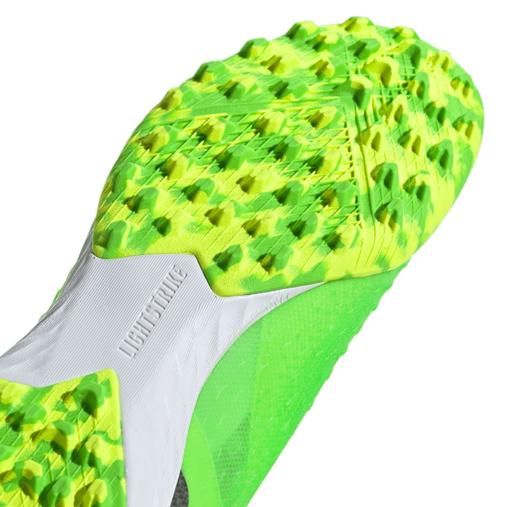 Giày bóng đá chính hãng ADIDAS X SPEEDPORTAL.1 TF