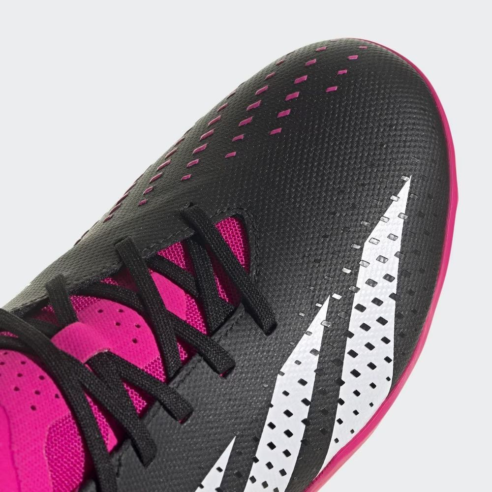 Giày đá bóng chính hãng Adidas Predator Accuracy.3 Low TF