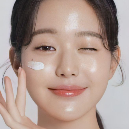 Tinh Chất Kem Dưỡng Trắng Da Ngừa Mụn Dr.Ci:Labo Supper White 377