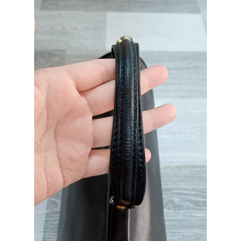 TÚI CÓP Ý XÁCH TAY SIÊU ĐẸP