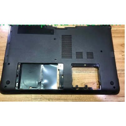 Vỏ mặt D laptop SONY VAIO SVF142C1WW