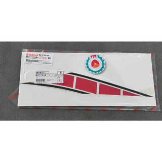 Tem sườn ex 155 gp trắng 00ge trái