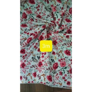 vải đơn 1485