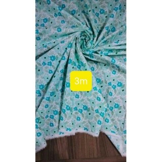 vải đơn 1485