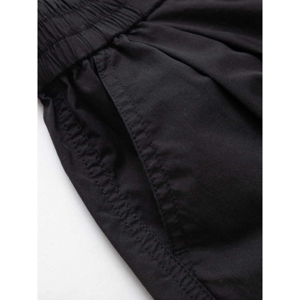 Quần dài BALABALA - KIDS dành cho bé trai 202222108116