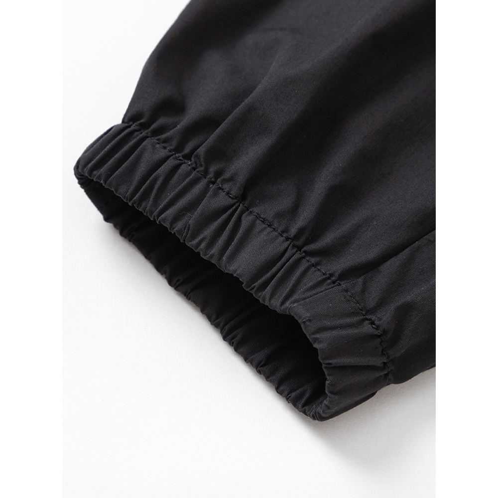 Quần dài BALABALA - KIDS dành cho bé trai 202222108116