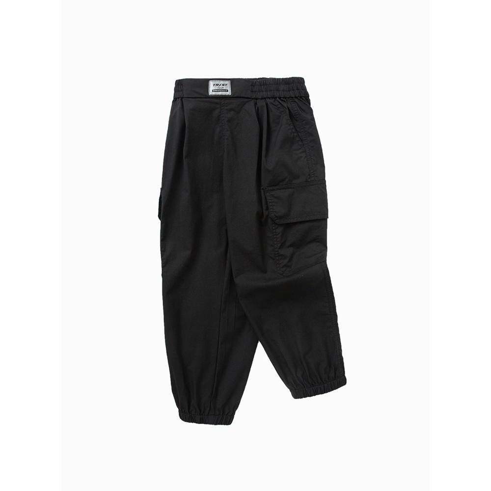 Quần dài BALABALA - KIDS dành cho bé trai 202222108116