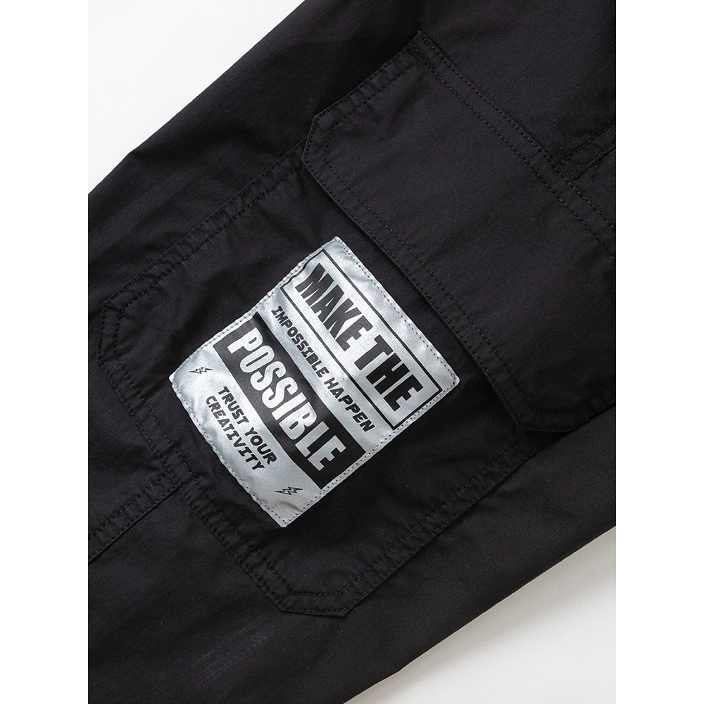 Quần dài BALABALA - KIDS dành cho bé trai 202222108116