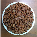 Cà phê ethiopia guji shakisso rang Light +