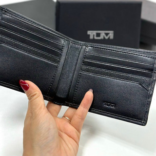 Ví Tumi cho nam bền đẹp