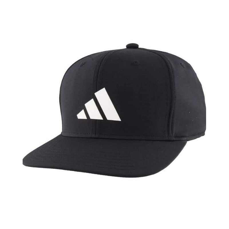 Nón snapback adidas usa