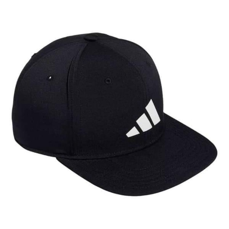 Nón snapback adidas usa