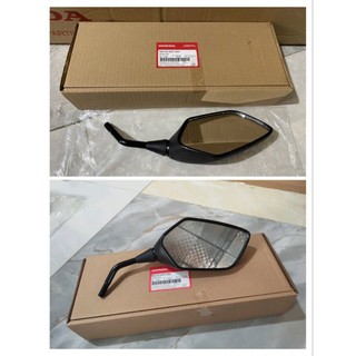 Gương Kính Chiếu Hậu Vision Chính Hãng Honda