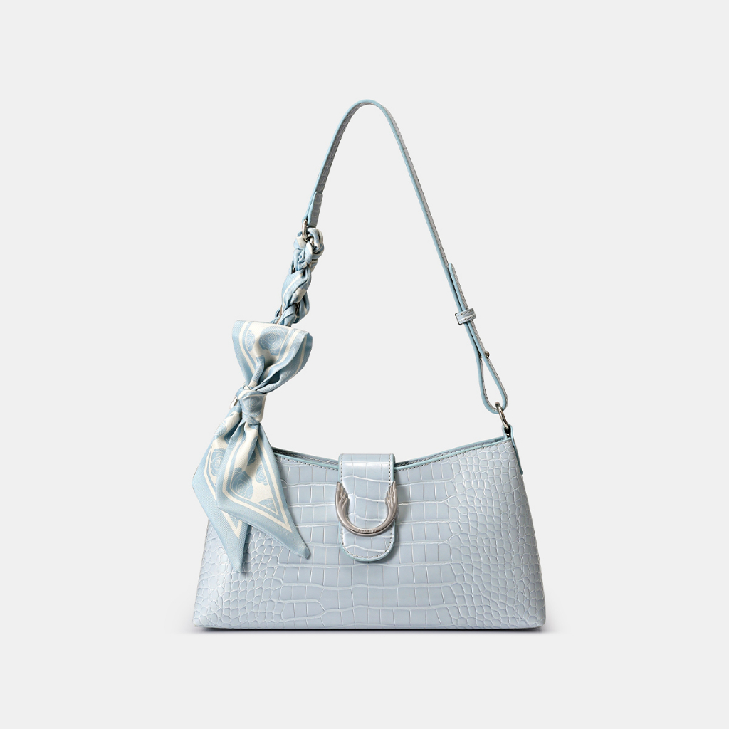 Túi xách nữ thời trang Nucelle ViAnh Store đi làm đi chơi dạo phố sang trọng 1172108