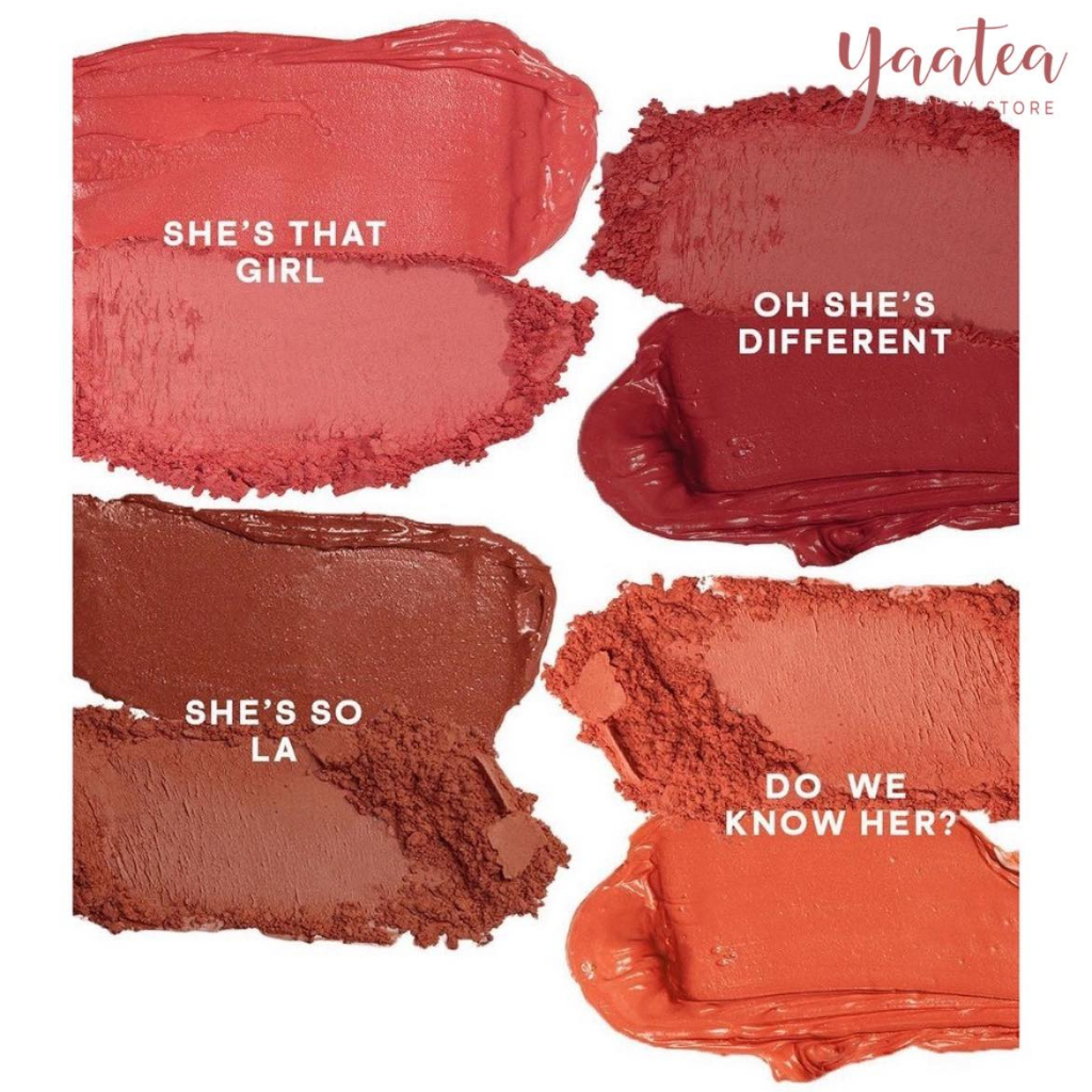 Má Hồng PaTrick Ta Duo