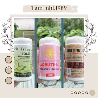 Kem kích bưởi, arbutin 500g ⚡ chuẩn xịn ⚡ kem dưỡng da cung cấp độ ẩm và dưỡng chất cho da