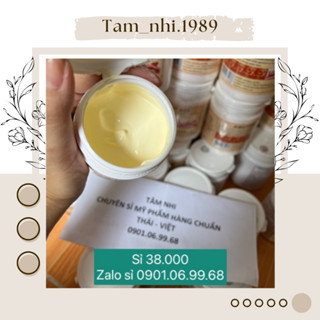 Kem kích trắng Abutine 3C3 ⚡ CHUẨN CHÍNH HÃNG ⚡ Kem kích trắng body thấm nhanh vào da không bắt nắng