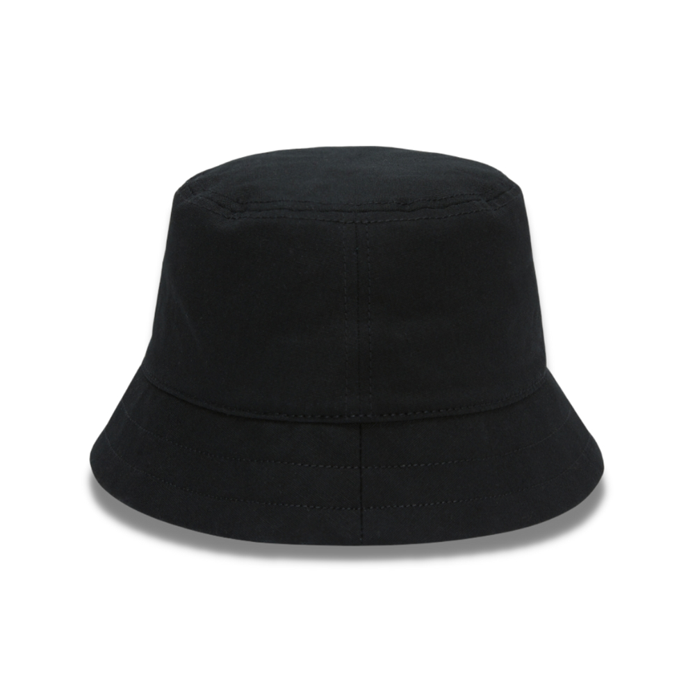 [Original] Timberland Nón Unixsex Mod Bucket Shape With Mountain Loop TB0A2PCE01