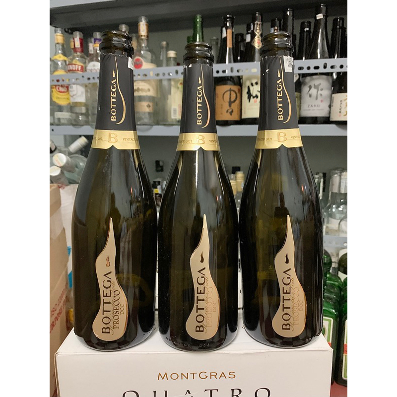 Vỏ chai rượu vang champagne vỏ dày kèm nút bần