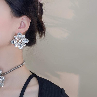 vòng cổ-chocker cao cấp
