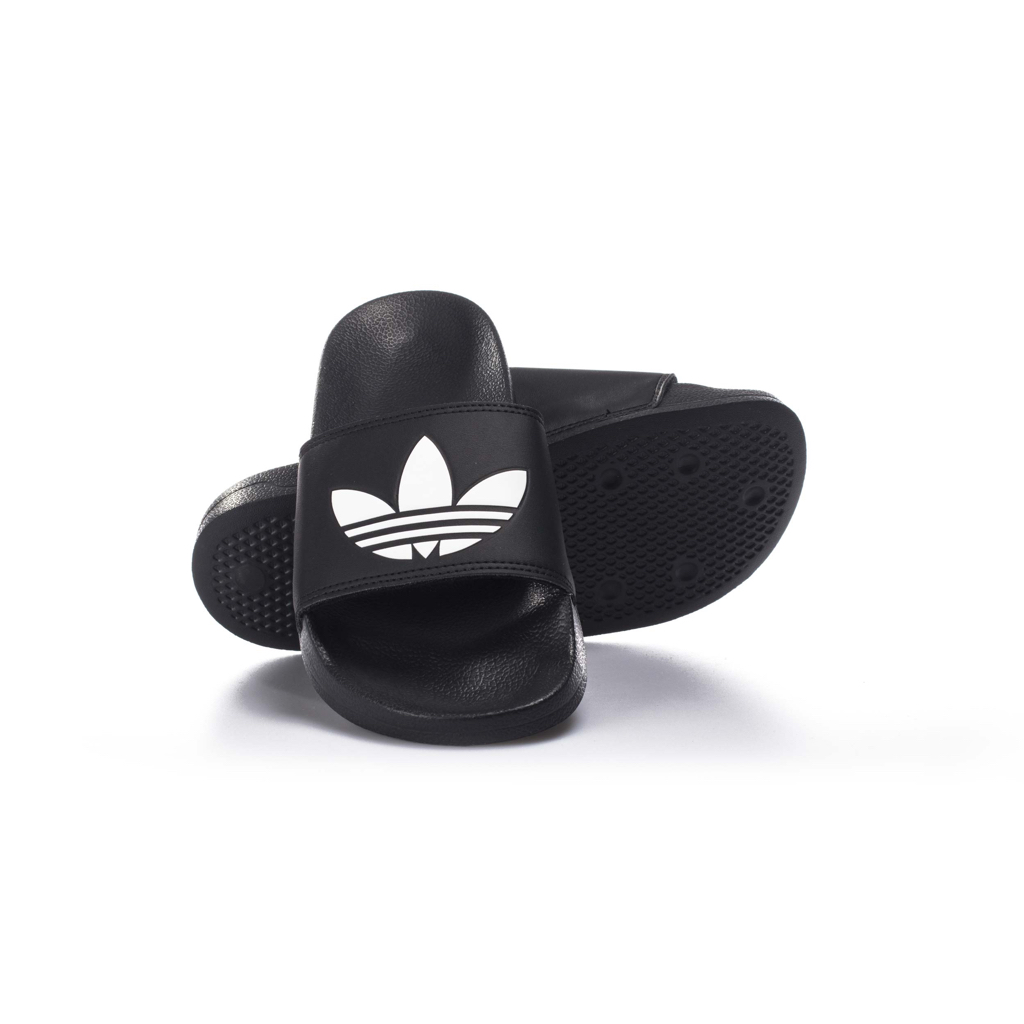 Dép Quai Ngang Adidas Adilette Lite Basic Đủ Màu