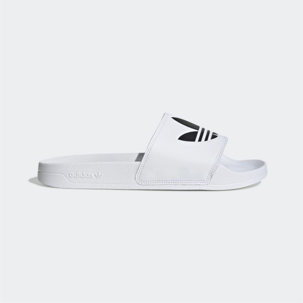 Dép Quai Ngang Adidas Adilette Lite Basic Đủ Màu