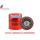 Lọc nước làm mát B5089 chính hãng Baldwin