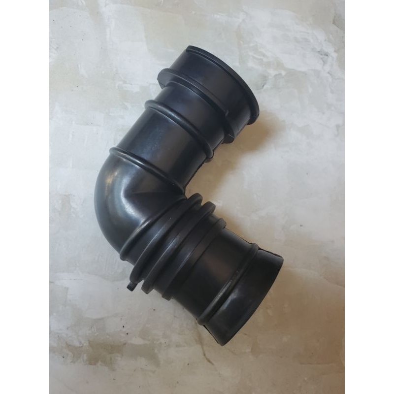 Co bao tử xe Cúp 81/70 loại tốt.