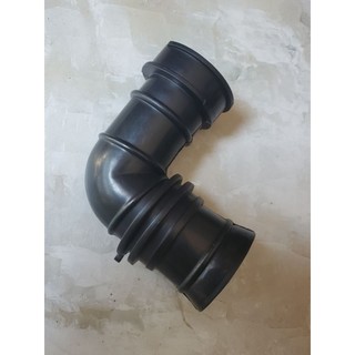 Co bao tử xe cúp 81/70 loại tốt.