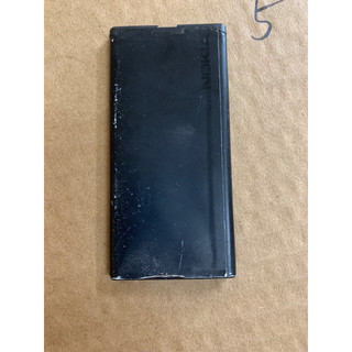 Pin nokia bl-5h