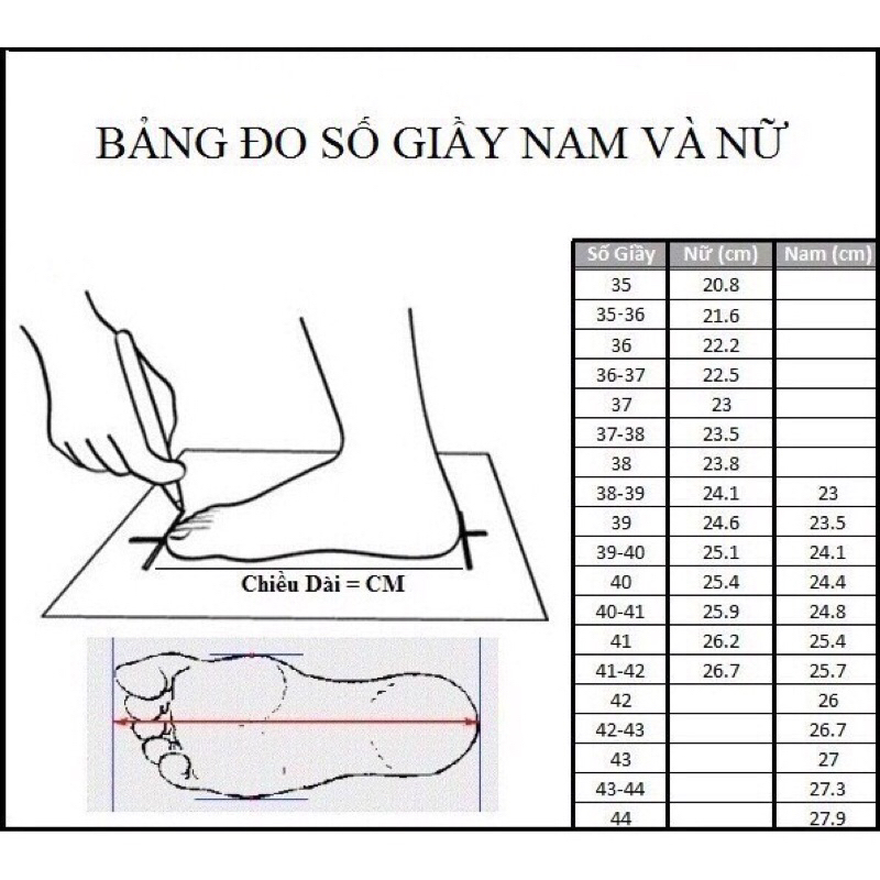 Dép sapo nam da mềm..có lổ thoáng mát..mã SP02..màu vàng phối nâu..mẫu mới nhất hiện nay