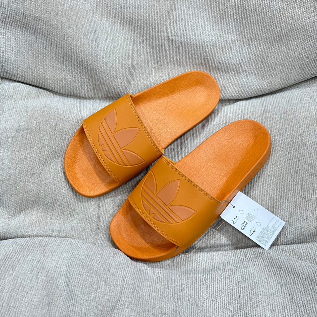 Dép Quai Ngang Adidas Originals Adilette Lite GX8894 GX8890 GX8893